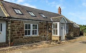 The Croft
